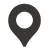 map icon