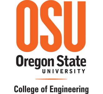 Oregon State University