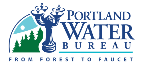 Portland Water Bureau