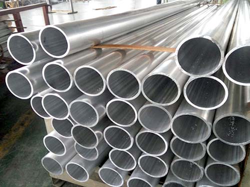 pro_6061_tubing pro_6061_tubing