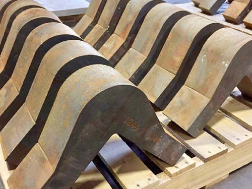 pro_mild_steel pro_mild_steel